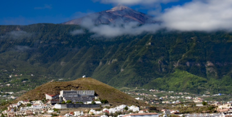 Servicios imprescindibles para los turistas que visitan Tenerife