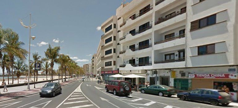 Arrecife lidera la subida del precio de la vivienda en la provincia de Las Palmas