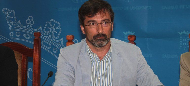 La Fiscalía ve sobrados indicios de que San Ginés cometió delitos de prevaricación y coacciones