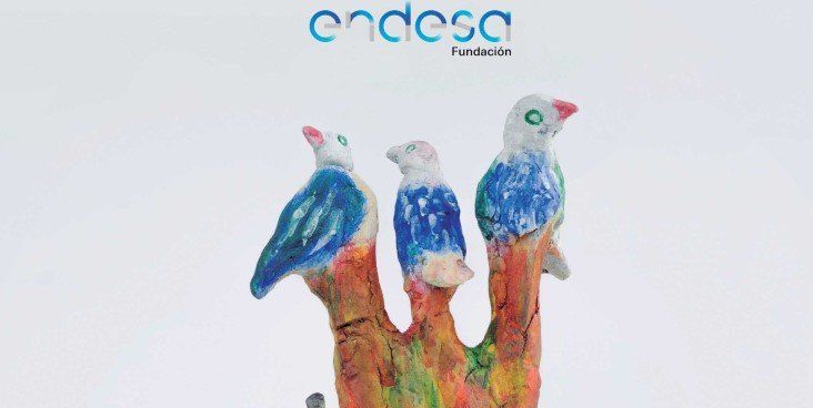Fundación Endesa convoca la segunda edición de los Premios Ecoinnovación Educativa