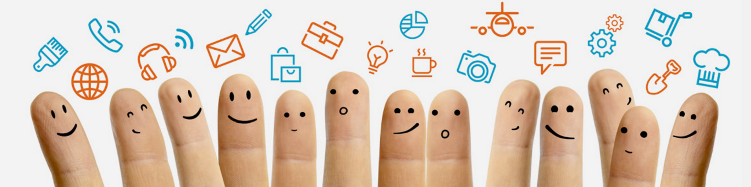 Ofertas de Empleo en empresa líder en el sector formación