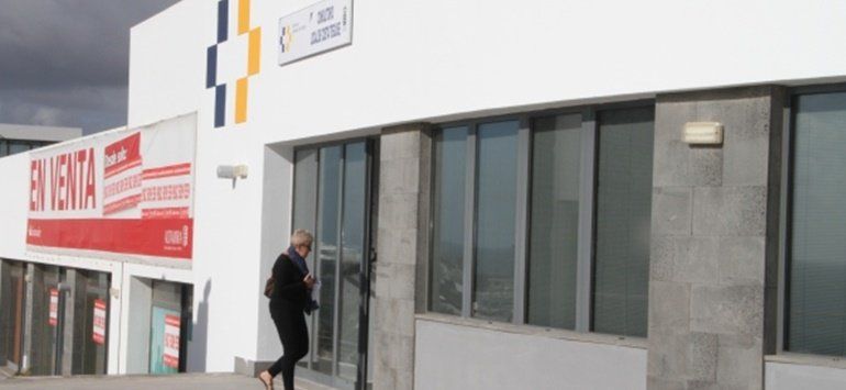 Salen a licitación las obras del Centro de Salud de Costa Teguise por 1,1 millones de euros