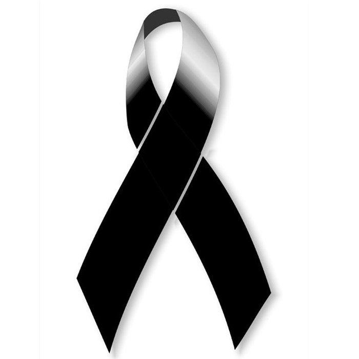La UD Lanzarote muestra sus condolencias por el fallecimiento del padre de Maciot