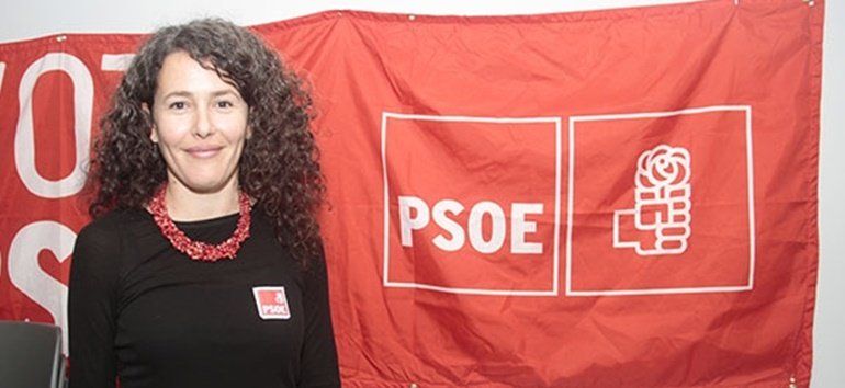 El PSOE cree que PP y CC devolverán la "inestabilidad" al Cabildo: "Ya han dejado cadáveres políticos"