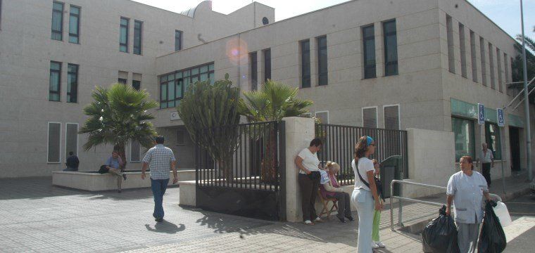 Los pacientes de Atención Primaria en Lanzarote puntúan la atención recibida con un "notable alto"