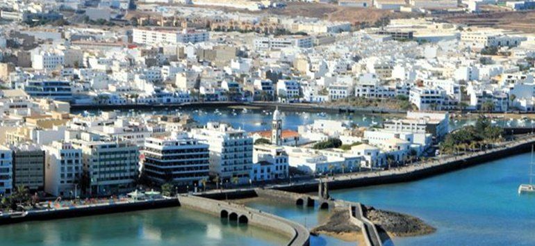 CCOO se suma a la recogida de firmas "por una vivienda digna en Lanzarote"