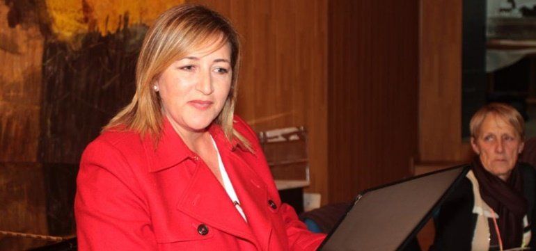 El PSOE de Tías denuncia "la dejación en asistencia social" y "el desmantelamiento de la cultura"