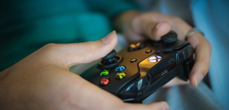 Canarias apuesta por los eSports Canarias apuesta por los eSports
