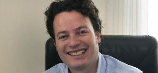 El juez Alba anula parcialmente el último auto de la causa de Montaña Roja y desimputa a Calatayud