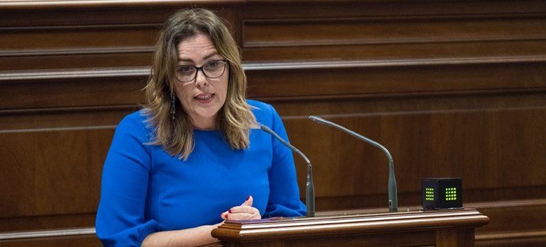 El PP pide al Gobierno canario medidas para abaratar el precio del combustible en Lanzarote