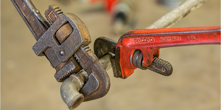La importancia de la fontanería para el acceso al agua potable