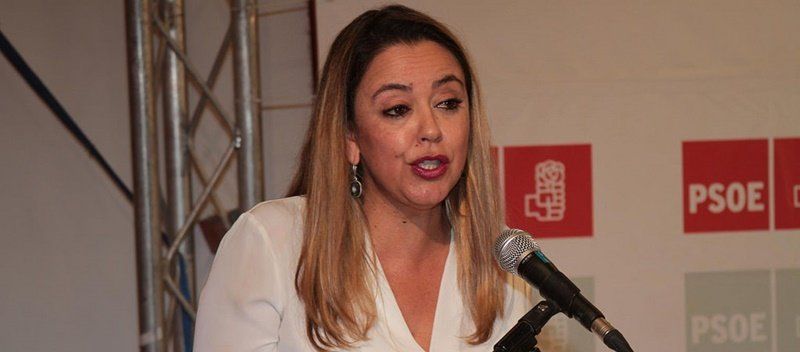 El PSOE de Lanzarote se suma a los actos del 1 de mayo convocados por los sindicatos y llama a movilizarse