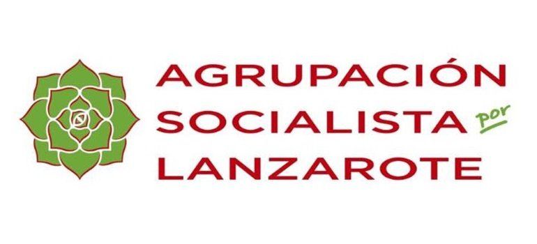 La Agrupación Socialista por Lanzarote ya es oficial y está presidida por Pablo Eugenio Reyes
