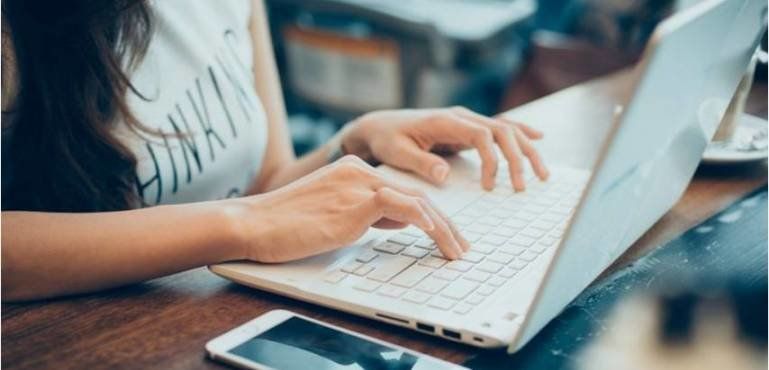 Descubre la mejor alternativa para solicitar un préstamo