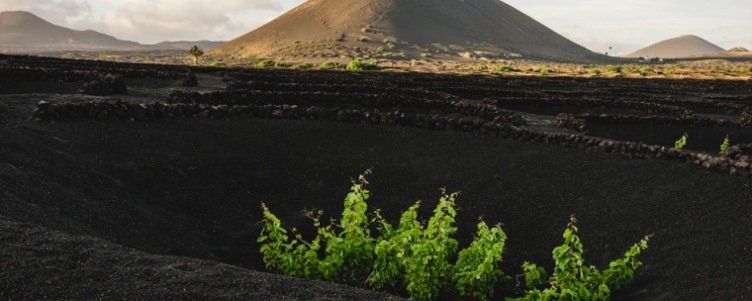 Top 5 de los lugares más hermosos para visitar en España 2018