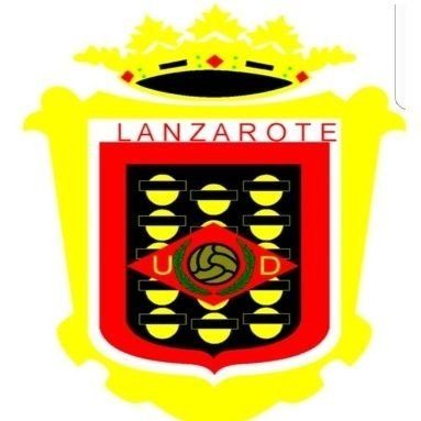 La UD Lanzarote muestra sus condolencias por el fallecimiento de Narciso Padrón