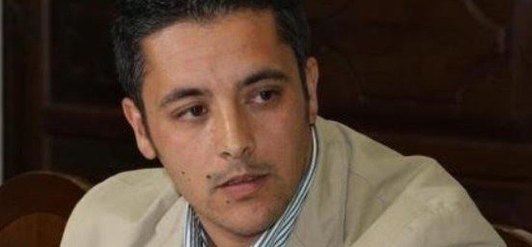 El PSOE cree que Oswaldo Betancort ha "perdido el norte" con La Graciosa