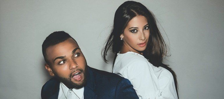 La isla acogerá el 28 de de julio el certamen de belleza Miss y Míster World Lanzarote