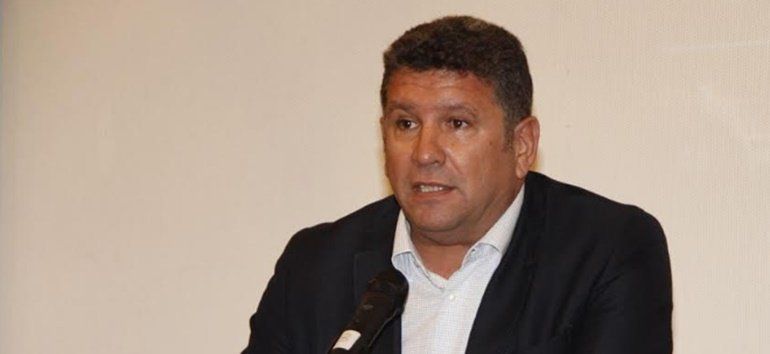 Coalición Canaria denuncia la "ausencia absoluta" de gestión en materia social en Arrecife