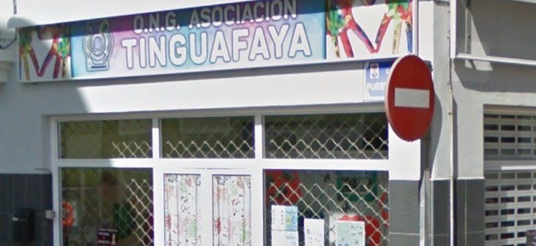 Tinguafaya convoca una asamblea para abordar el cese de su actividad ante el impago de subvenciones