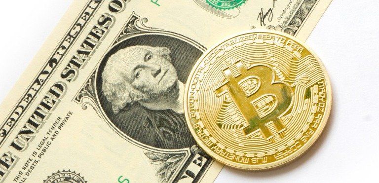 Advantages and risks when investing in Bitcoin