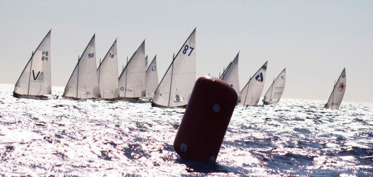 Double victory for Congelados Africamar at the start of the Island League