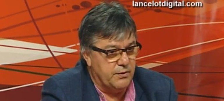 La Audiencia cuadruplica las condenas a Chavanel, Lancelot y Canarias 7 por "difamar" a Pamparacuatro