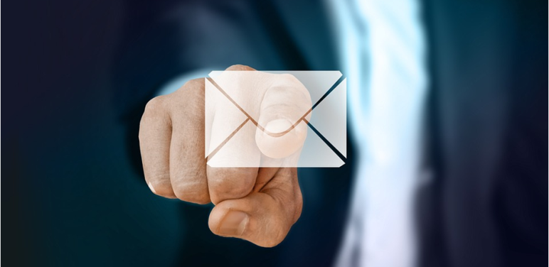 La gran herramienta de marketing: Mailing Masivo