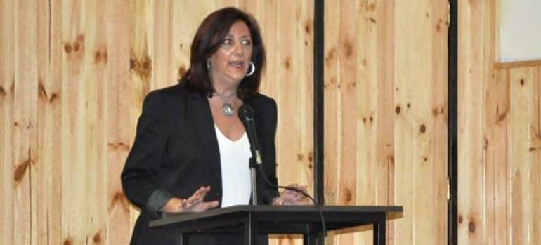 ASCAV celebra que el  Supremo confirme el "si a las viviendas vacacionales en localidades turísticas"