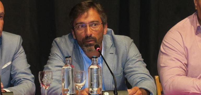 La Fiscalía respalda que San Ginés vaya a juicio con la acusación popular aunque ella pedirá la absolución