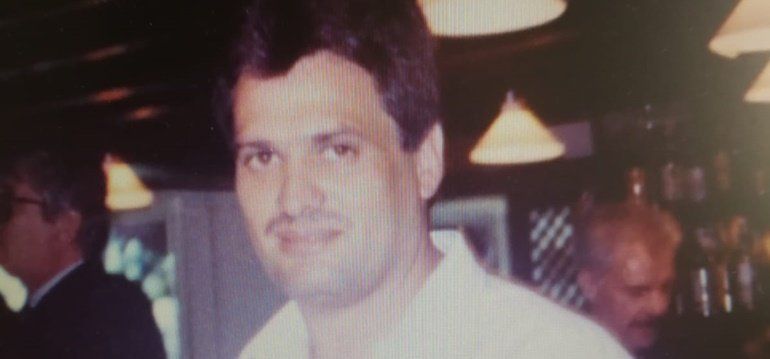 Servando Pérez Dorta será el pregonero del Carnaval de Arrecife dedicado a César Manrique