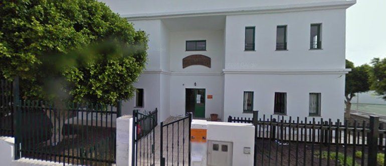 Denuncian problemas en sustituciones de maestros y afirman que en Lanzarote ha habido 27 nombramientos "fallidos"