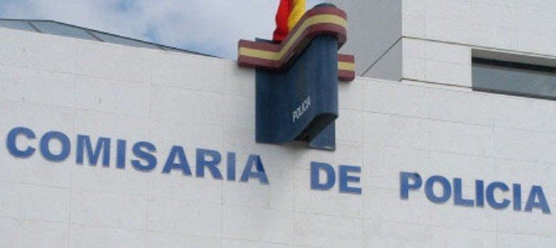Detenido en Las Palmas de Gran Canaria un hombre reclamado por un Juzgado de Arrecife