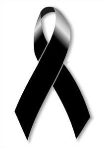 El CB Lanzarote Puerto del Carmen muestra sus condolencias por el fallecimiento de Dora Santana Torres
