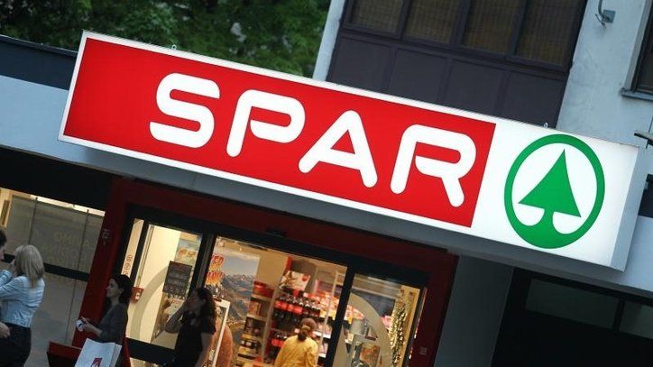 Buenas noticias para los usuarios de Tarjetas Ikea y el grupo Spar Agrucan en Canarias