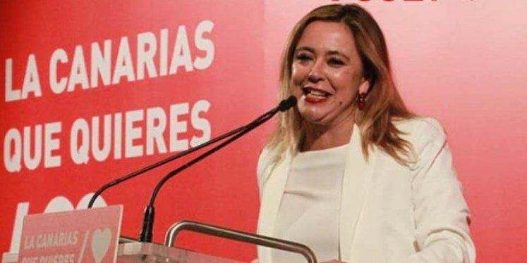 El PSOE exige que se cumpla el convenio de integración del Hospital Insular