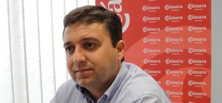 La Junta Electoral Provincial confirma la ilegalidad de la campaña electoral de la Cámara contra el PSOE