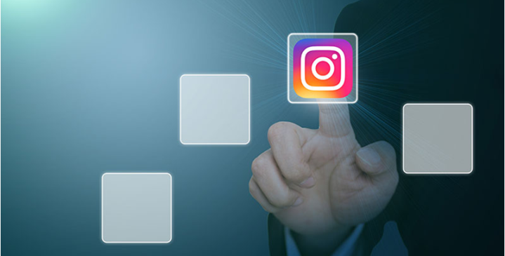 La evolución de Instagram y par de usos como herramienta de marketing digital