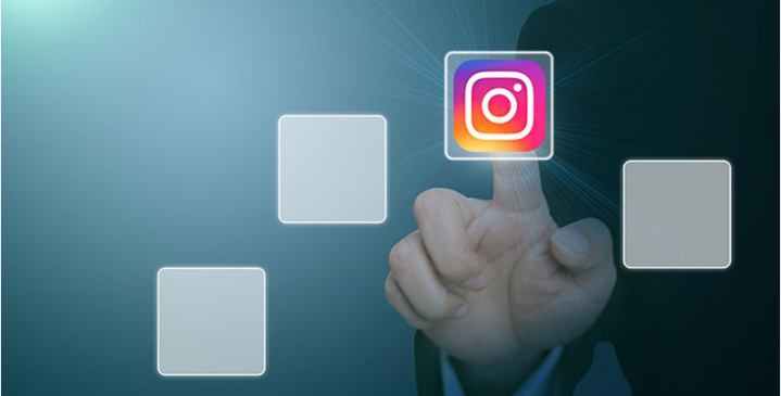 La evolución de Instagram y un par de usos como herramienta de marketing digital