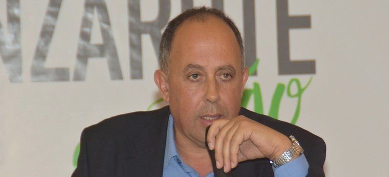 Ramón Bermúdez reunirá al Consejo Político del PIL para decidir si extinguir o mantener el partido