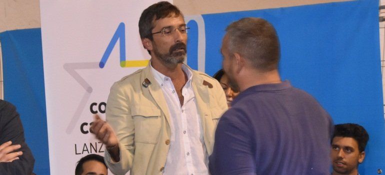 San Ginés, citado a declarar como investigado por presunta prevaricación con el centro de la cochinilla