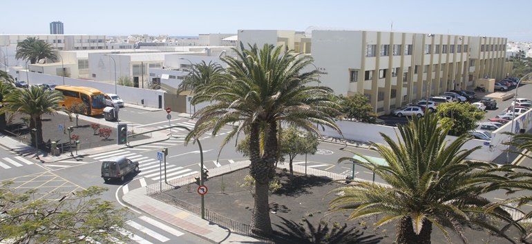 La Cámara de Comercio pide una viceconsejería para la Formación Profesional en Canarias