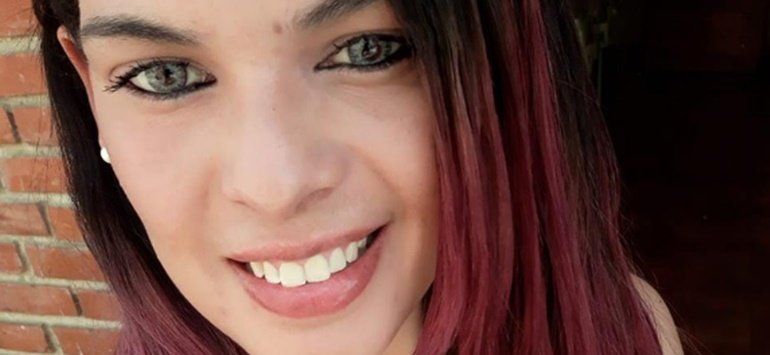 El Gobierno contabiliza a Romina Celeste como víctima mortal de la violencia machista
