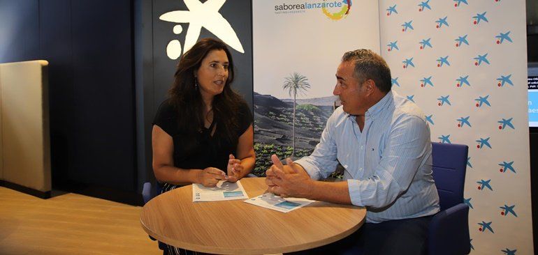 El Festival Enogastronómico Saborea Lanzarote incluirá un 'Encuentro con Ferrán Adriá'