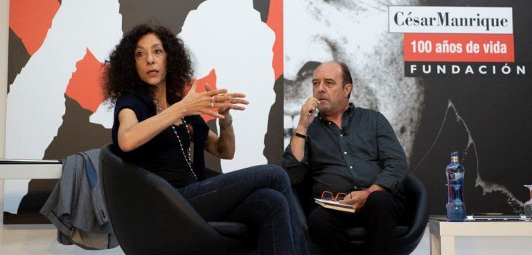 Maraña y Guerreiro: "La crisis no es del periodismo, sino del modelo periodístico"