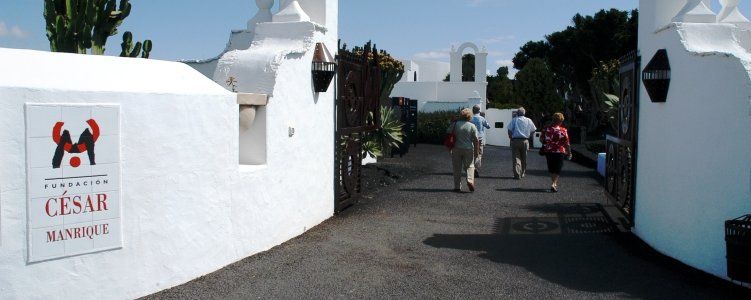 La FCM se suma a la huelga mundial contra el cambio climático con el cierre de sus dos museos