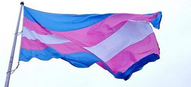 Las personas transexuales podrán cumplimentar la documentación del Cabildo "con su nombre sentido"