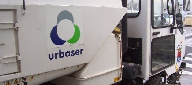 El TSJC anula el cese del técnico que fiscalizaba el contrato con Urbaser en el Ayuntamiento de Arrecife