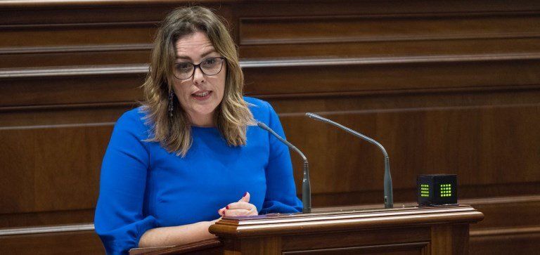 Pérez:"El  Pacto de las Flores deja al Molina Orosa sin Unidad de Hemodinánica, que puede salvar vidas a personas con infartos"