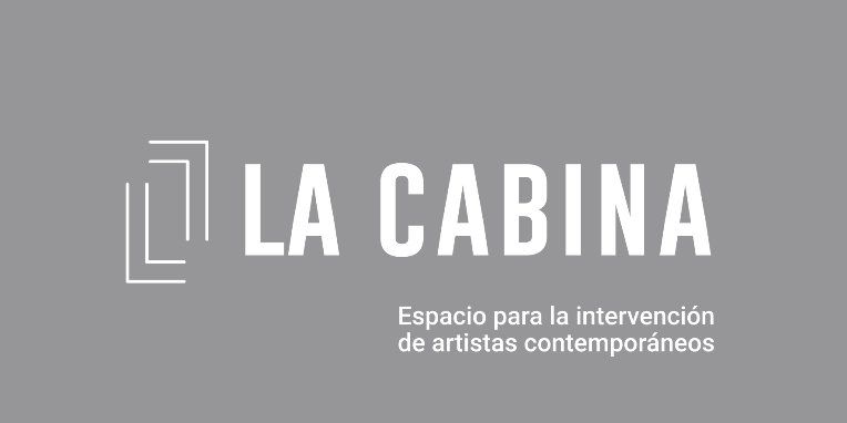 Creatividad, originalidad y reflexión para la temporada 2020 de La Cabina